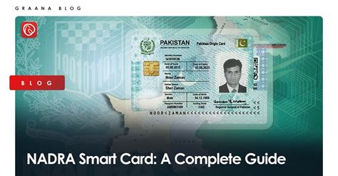 nadra smart card price|nadra smart card online.